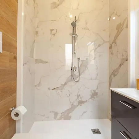 Apartamento Civico 24 *