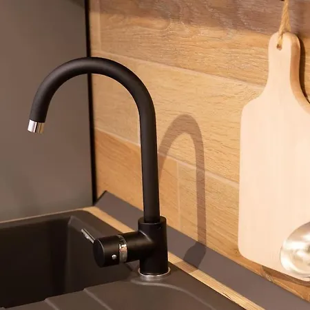 Civico 24 Apartamento Agrigento