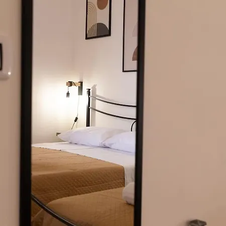 Civico 24 * Agrigento